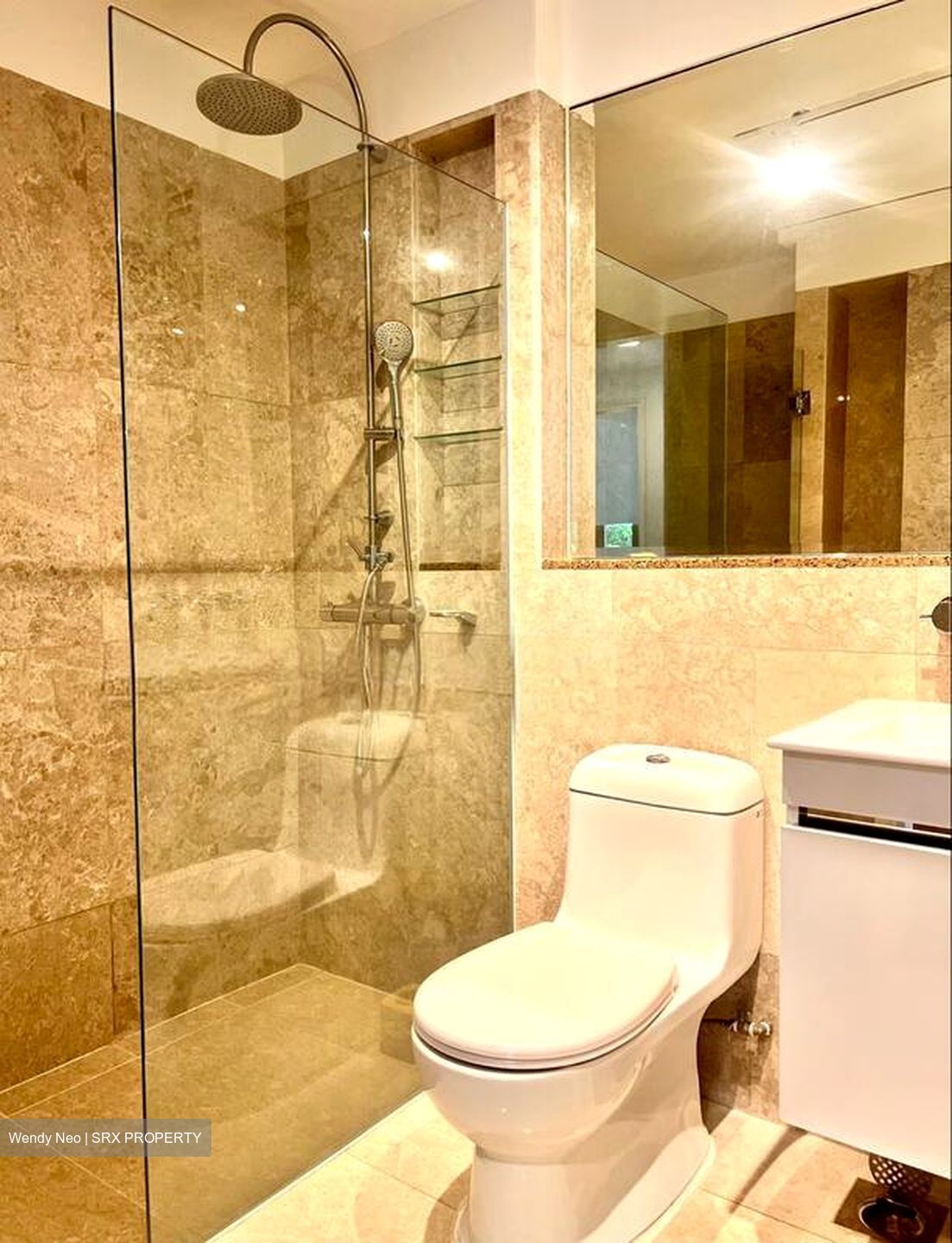 Ocean Drive (D4), Detached #497361601